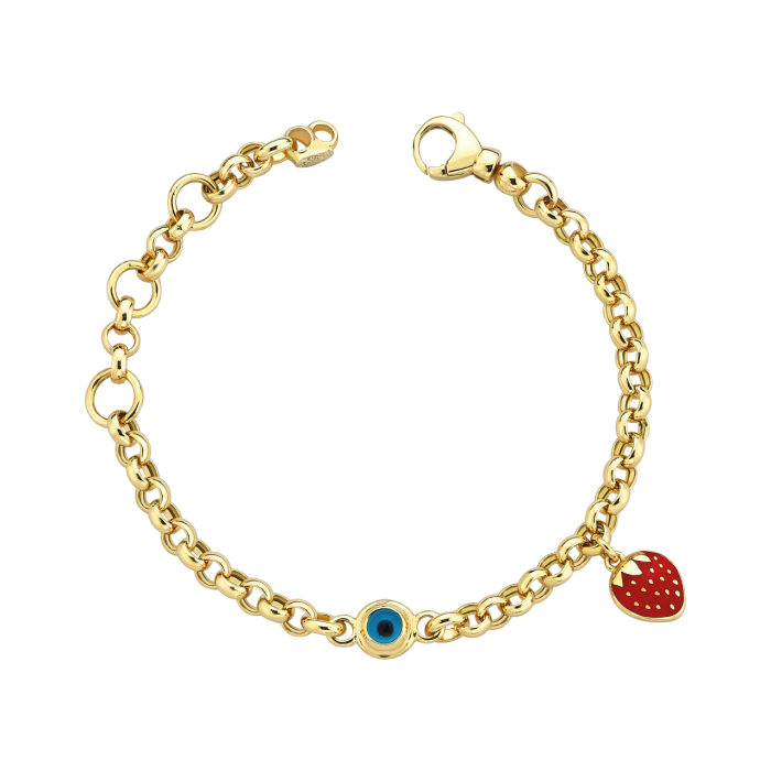 xk11820baay-14k-cetas-14-ayar-bambino-sari-altin-cilekli-bileklik-6-20gr.png