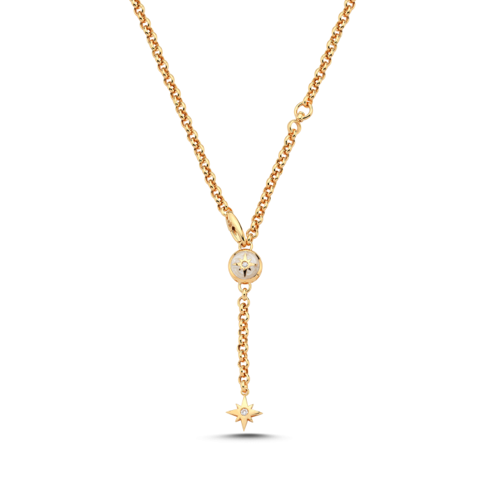 x12164naay-14k-cetas-14-ayar-sari-altin-sedef-mineli-polaris-kolye-14-24gr.png